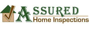 Assured Home Inspections, Inc.